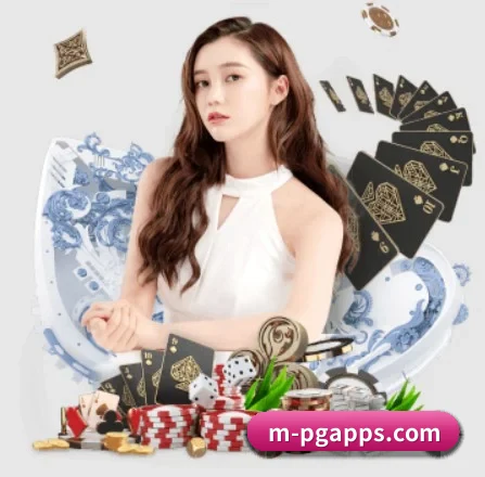 PG电子安全导航 APP 界面