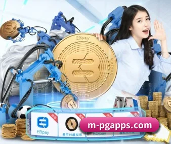 技术升级