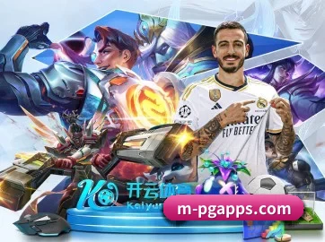 走向世界